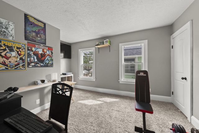 330 S Richardson Avenue, Columbus, OH 43204