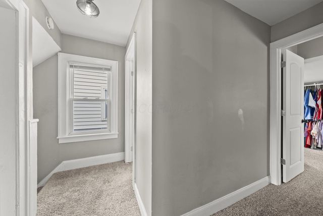 330 S Richardson Avenue, Columbus, OH 43204