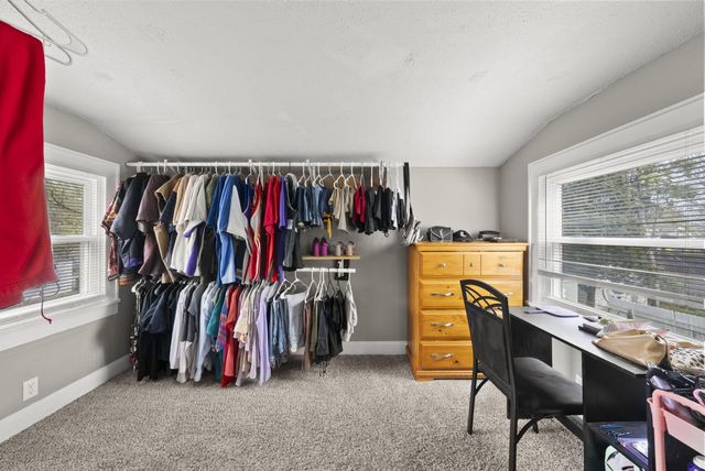 330 S Richardson Avenue, Columbus, OH 43204