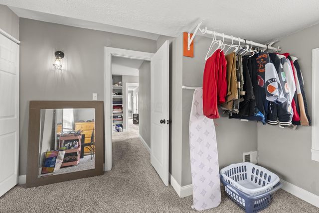 330 S Richardson Avenue, Columbus, OH 43204