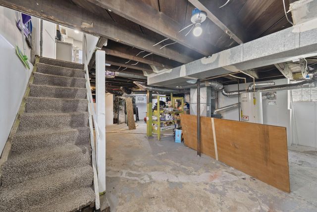 330 S Richardson Avenue, Columbus, OH 43204