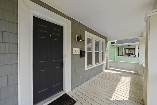 330 S Richardson Avenue, Columbus, OH 43204