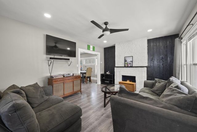 330 S Richardson Avenue, Columbus, OH 43204