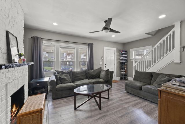 330 S Richardson Avenue, Columbus, OH 43204