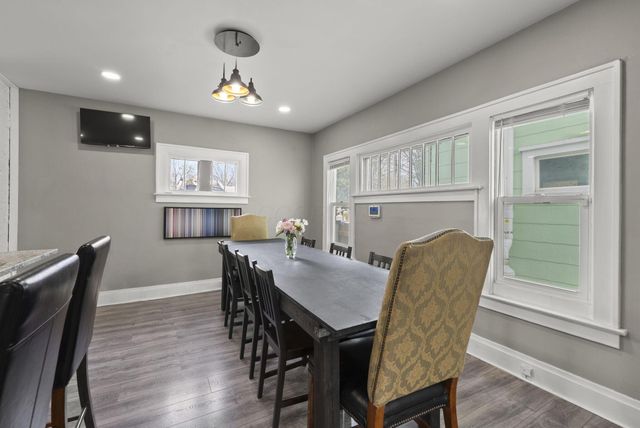 330 S Richardson Avenue, Columbus, OH 43204