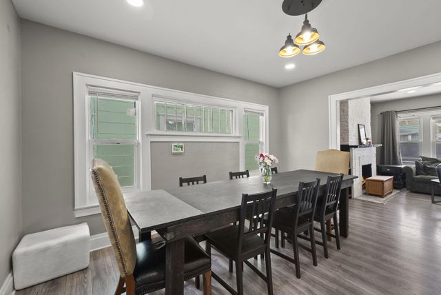 330 S Richardson Avenue, Columbus, OH 43204