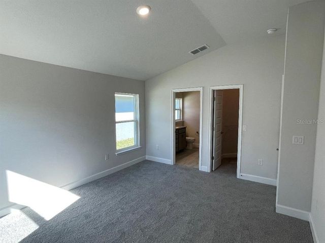 13260 OGDEN GLADE ROAD, Dade City, FL 33525