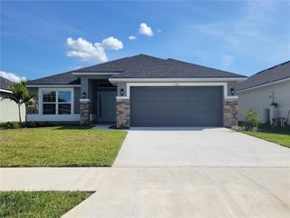 13260 OGDEN GLADE ROAD, Dade City, FL 33525