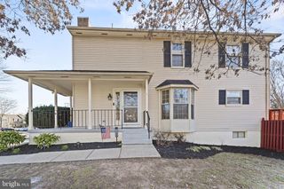 13689 WATER SPRINGS CT, Centreville, VA 20121