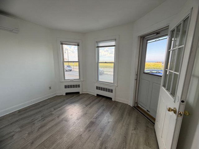 87 Winthrop Shore Drive 01, Winthrop, MA 02152