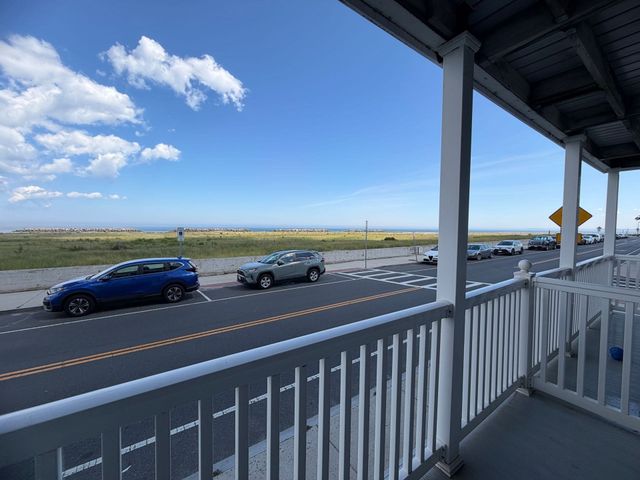 87 Winthrop Shore Drive 01, Winthrop, MA 02152