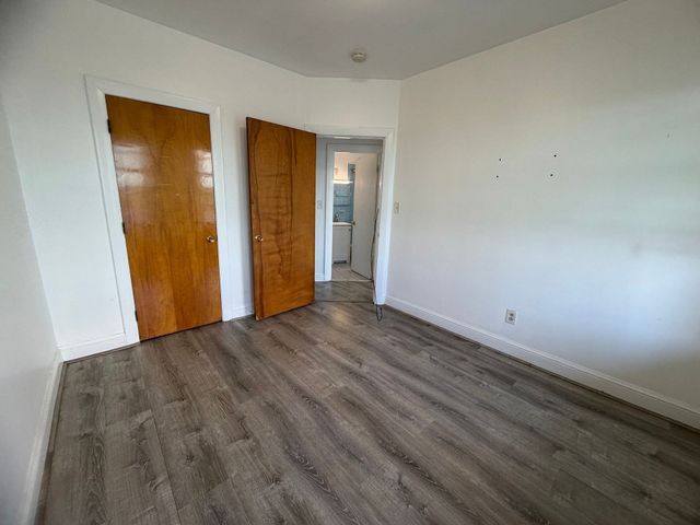 87 Winthrop Shore Drive 01, Winthrop, MA 02152