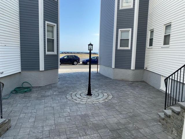 87 Winthrop Shore Drive 01, Winthrop, MA 02152