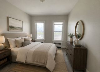 87 Winthrop Shore Drive 01, Winthrop, MA 02152