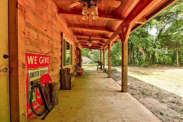 9401 Flat Armadillo Road, Lexington, OK 73051