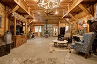 9401 Flat Armadillo Road, Lexington, OK 73051
