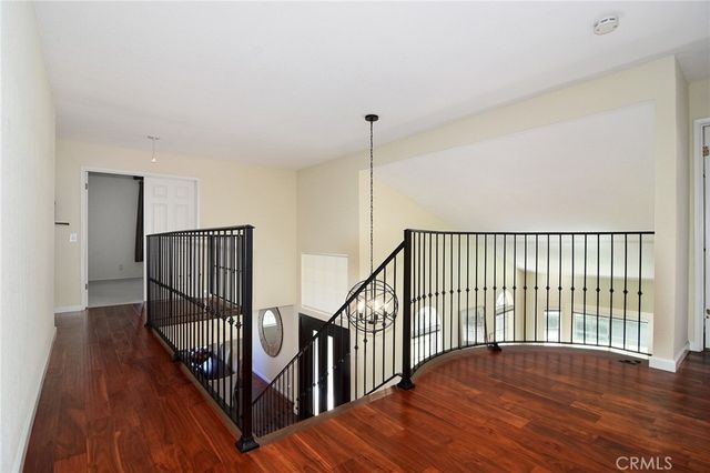 6347 Wynne Avenue, Tarzana, CA 91335