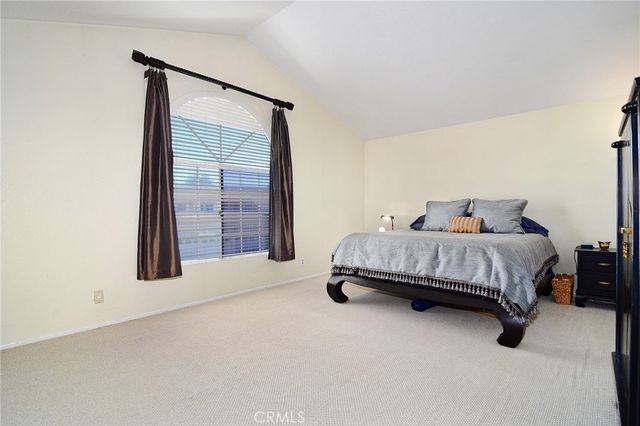 6347 Wynne Avenue, Tarzana, CA 91335