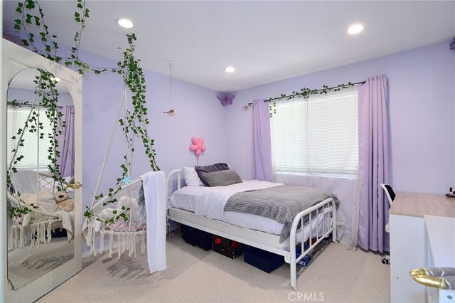 6347 Wynne Avenue, Tarzana, CA 91335