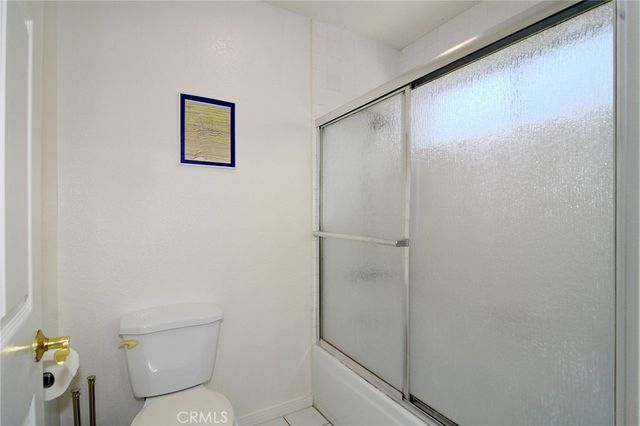 6347 Wynne Avenue, Tarzana, CA 91335