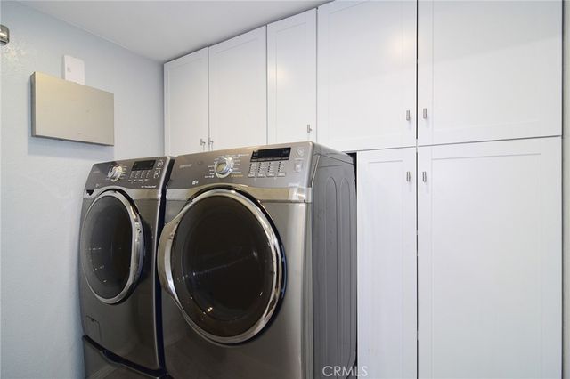 6347 Wynne Avenue, Tarzana, CA 91335