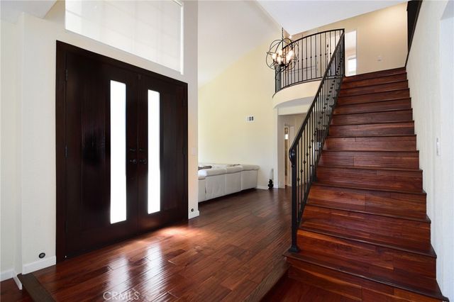 6347 Wynne Avenue, Tarzana, CA 91335