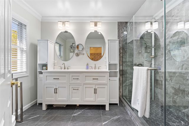 2 Spring Court, Huntington, NY 11743