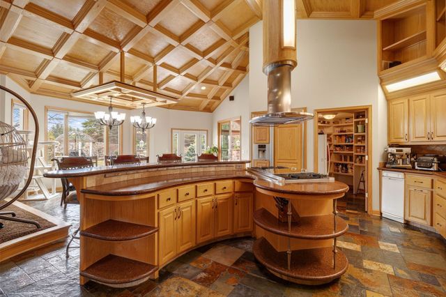 19661 Dakota Avenue, Prior Lake, MN 55372