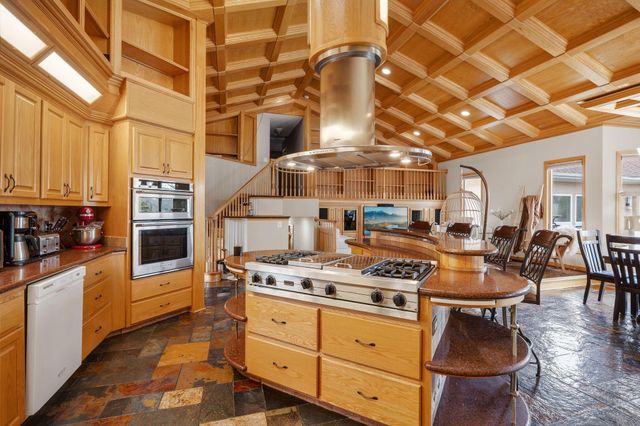 19661 Dakota Avenue, Prior Lake, MN 55372