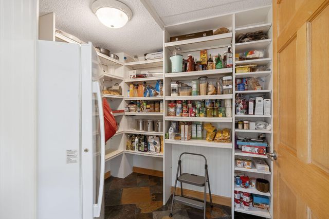 19661 Dakota Avenue, Prior Lake, MN 55372