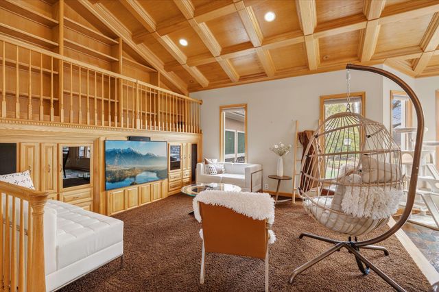 19661 Dakota Avenue, Prior Lake, MN 55372