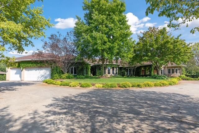 19661 Dakota Avenue, Prior Lake, MN 55372