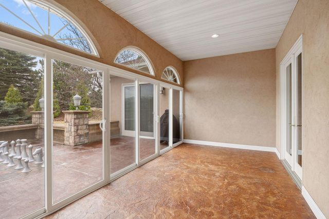 19661 Dakota Avenue, Prior Lake, MN 55372