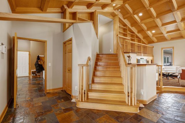 19661 Dakota Avenue, Prior Lake, MN 55372