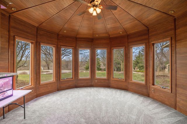 19661 Dakota Avenue, Prior Lake, MN 55372