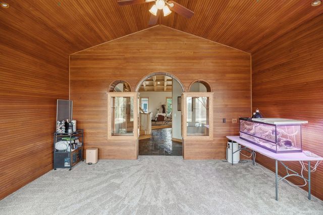 19661 Dakota Avenue, Prior Lake, MN 55372