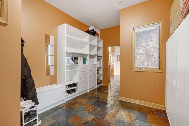 19661 Dakota Avenue, Prior Lake, MN 55372