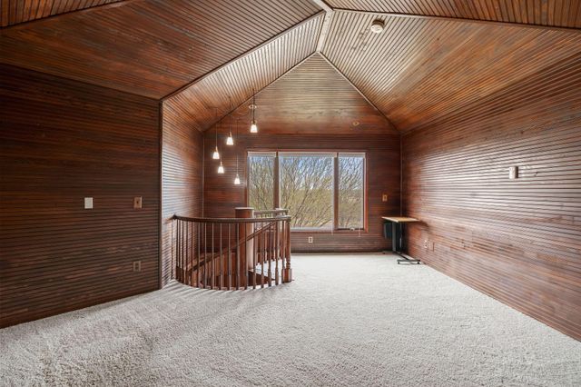 19661 Dakota Avenue, Prior Lake, MN 55372