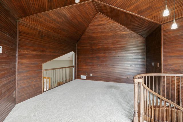 19661 Dakota Avenue, Prior Lake, MN 55372