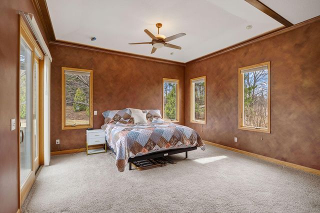 19661 Dakota Avenue, Prior Lake, MN 55372