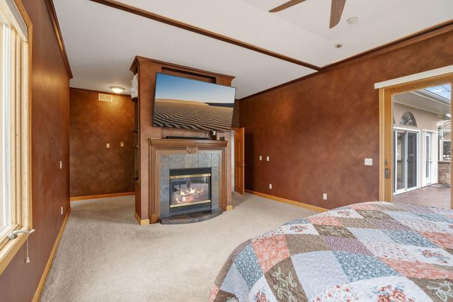 19661 Dakota Avenue, Prior Lake, MN 55372