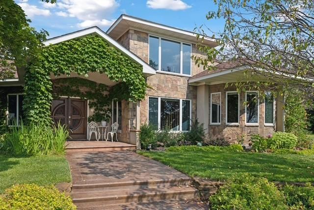 19661 Dakota Avenue, Prior Lake, MN 55372