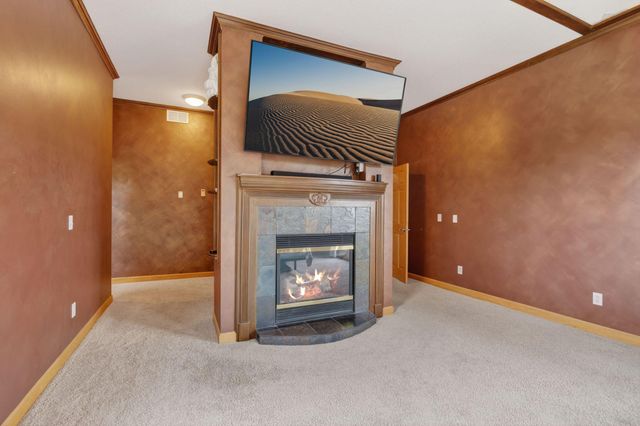 19661 Dakota Avenue, Prior Lake, MN 55372