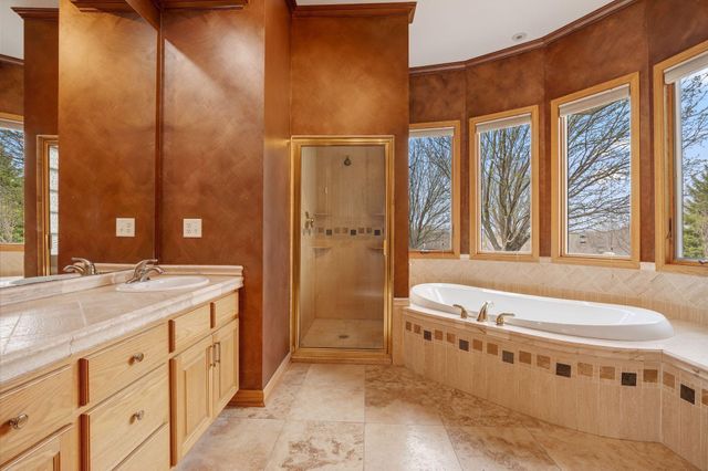 19661 Dakota Avenue, Prior Lake, MN 55372