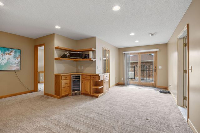 19661 Dakota Avenue, Prior Lake, MN 55372