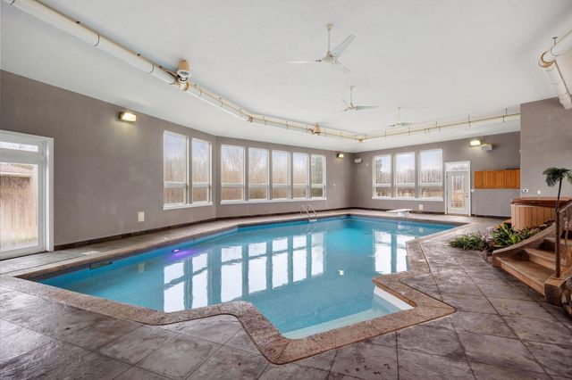 19661 Dakota Avenue, Prior Lake, MN 55372