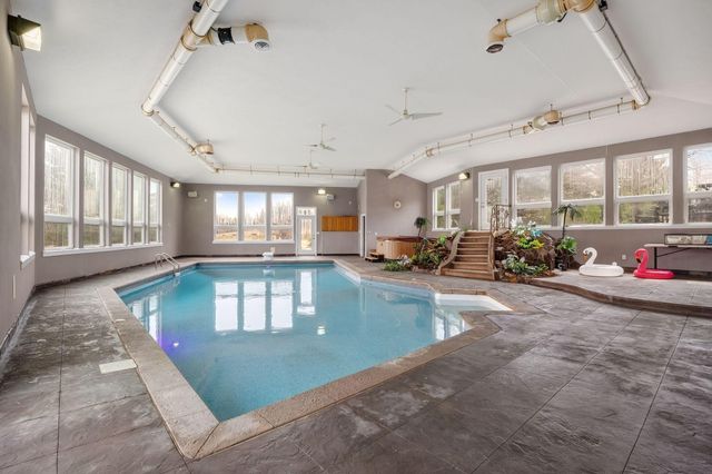 19661 Dakota Avenue, Prior Lake, MN 55372