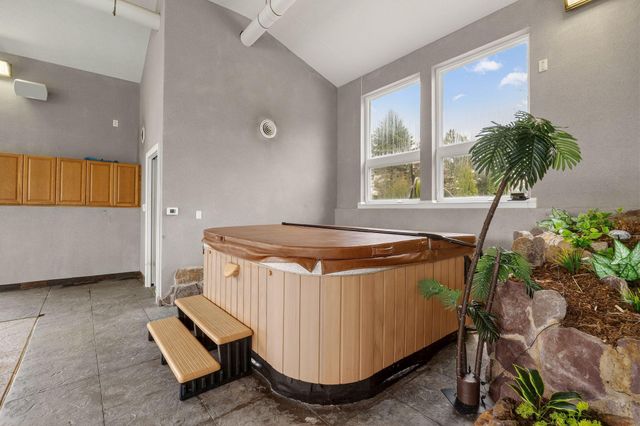 19661 Dakota Avenue, Prior Lake, MN 55372