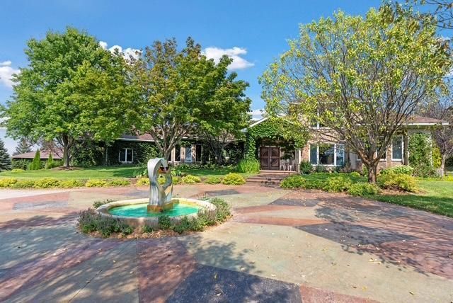 19661 Dakota Avenue, Prior Lake, MN 55372