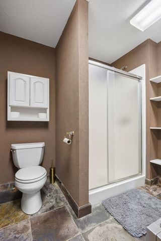 19661 Dakota Avenue, Prior Lake, MN 55372